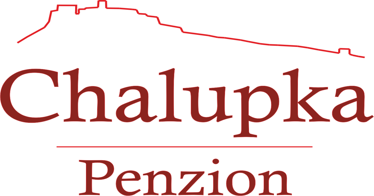 Penzion Chalupka in Štrba, Slovakia