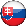 slovak