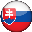 slovak