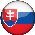 slovak